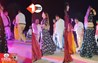 Bihar Viral Video