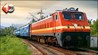 Bihar Railway