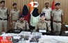 Bihar Crime News