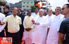 Bihar News