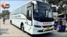 Bihar Bus Service