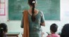 bihar teacher news, district education officer, sitamarhi news, bihar news, bihar education department, action on female teacher, fake attendance case, बिहार शिक्षक न्यूज, बीपीएससी शिक्षक पर एक्शन, फर