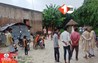 Bihar Crime News