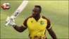 Andre Russell