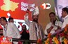 Bihar Politics