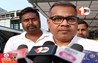 Bihar News 
