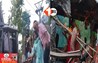 Deoghar Accident News