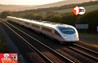 Train News