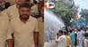 kanhaiya kumar, bihar congress, bihar vidhansabha election 2025, कन्हैया कुमार, बिहार समाचार, बिहार विधानसभा, बिहार कांग्रेस