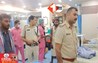 Bihar Crime News