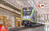Patna Metro