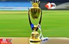 Asia Cup 2025