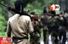 Bihar Crime News