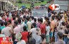 Bihar News