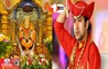 Bageshwar Dham News