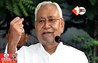 Patna News