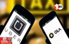 Cab Fare Hike