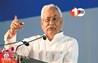 Bihar Politics