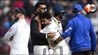 INDvsENG