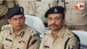 गोपाल खेमका हत्या, पटना मर्डर केस, जमीन विवाद हत्या, बांकीपुर क्लब विवाद, गुंजन खेमका मर्डर, पटना व्यवसायी मर्डर, सुपारी किलिंग पटना, बिहार पुलिस प्रेस कॉन्फ्रेंस, DGP विनय कुमार बयान, Patna Crime New