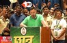 Bihar Politics