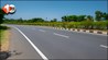 Bihar News