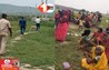 Bihar Crime News