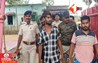 Bihar News 