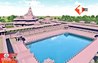 Bihar News 