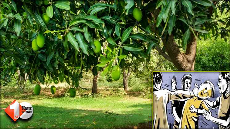 Bihar News