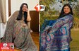 Success Story
