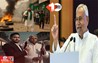 Bihar Politics