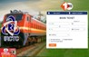 Tatkal Ticket scam: रेलवे टिकट बुकिंग में बड़ा फर्जीवाड़ा, बिक रही फर्जी ID; टेलीग्राम पर सक्रिय रैकेट का पर्दाफाश