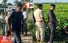 Bihar Crime News