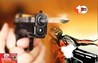 Patna Crime News