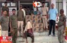 Bihar News 