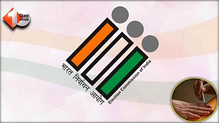 Bihar Election 2025