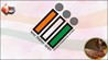 Bihar Election 2025