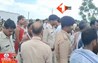 Bihar News