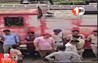 Patna News