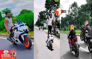catagory
