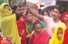 Bihar News