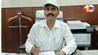 दिनेश कुमार राय VRS, JDU से चुनाव लड़ेंगे, नीतीश कुमार के खास IAS, बिहार चुनाव 2025, दिनेश राय राजनीति में, बिहार प्रशासनिक सेवा, राजस्व सचिव VRS
