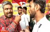Bihar Politics