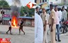 Bihar Crime News
