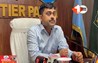Bihar News