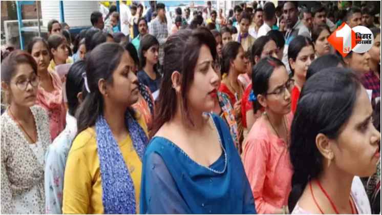 Bihar Teacher News 2025  Bihar Shikshak Pratiniyukti  E-ShikshaKosh Portal Bihar  Bihar Education Department Orders  Bihar Shiksha Vibhag Latest News  Teacher Transfer News Bihar  Pratiniyukti Order S