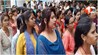 Bihar Teacher News 2025  Bihar Shikshak Pratiniyukti  E-ShikshaKosh Portal Bihar  Bihar Education Department Orders  Bihar Shiksha Vibhag Latest News  Teacher Transfer News Bihar  Pratiniyukti Order S