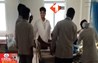 Bihar News