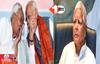 Bihar Politics: ‘इनकी गुंडागर्दी नहीं चलने देंगे’ राष्ट्रीय कार्यकारिणी की बैठक में शामिल होने से पहले लालू का NDA पर जोरदार हमला